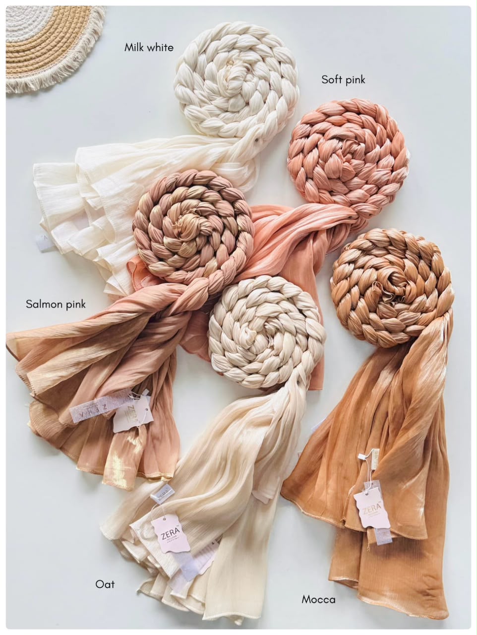 Roses